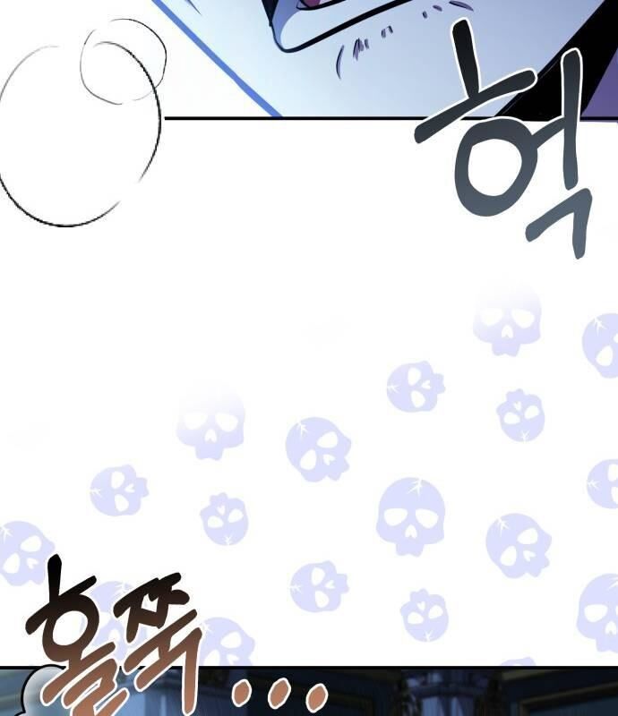 đọc truyện Hoàng Tử Bán Thuốc Chương 52 ảnh 143 tại Thiên Thai Truyện