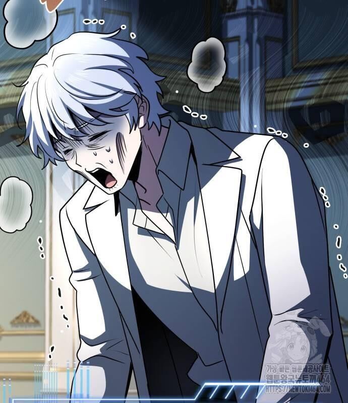 đọc truyện Hoàng Tử Bán Thuốc Chương 52 ảnh 144 tại Thiên Thai Truyện