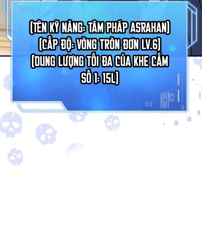 đọc truyện Hoàng Tử Bán Thuốc Chương 52 ảnh 145 tại Thiên Thai Truyện