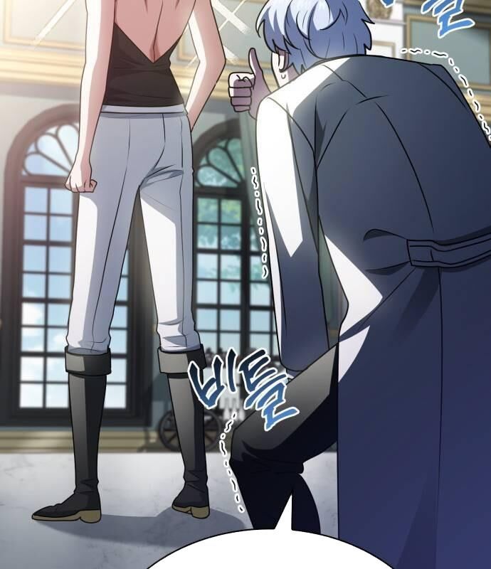 đọc truyện Hoàng Tử Bán Thuốc Chương 52 ảnh 147 tại Thiên Thai Truyện