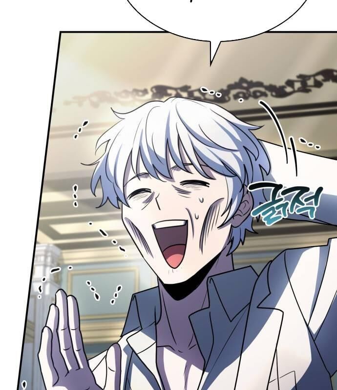 đọc truyện Hoàng Tử Bán Thuốc Chương 52 ảnh 149 tại Thiên Thai Truyện