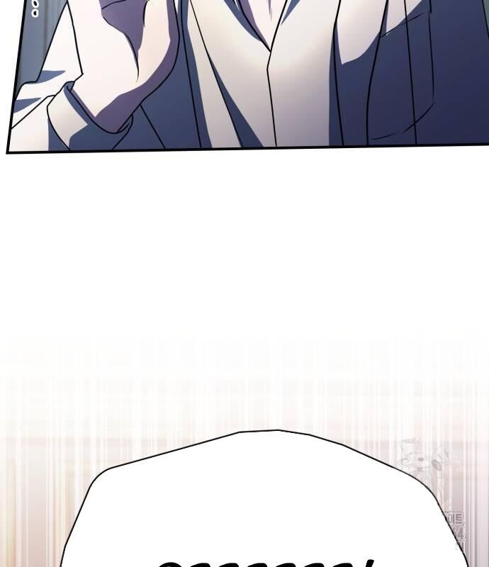 đọc truyện Hoàng Tử Bán Thuốc Chương 52 ảnh 150 tại Thiên Thai Truyện