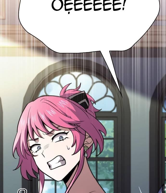 đọc truyện Hoàng Tử Bán Thuốc Chương 52 ảnh 151 tại Thiên Thai Truyện