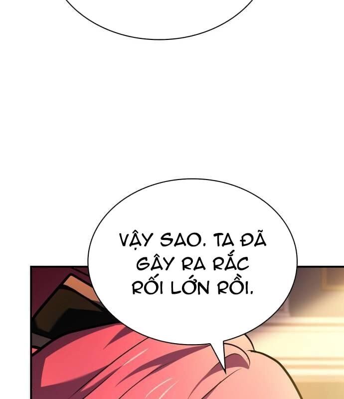 đọc truyện Hoàng Tử Bán Thuốc Chương 52 ảnh 17 tại Thiên Thai Truyện