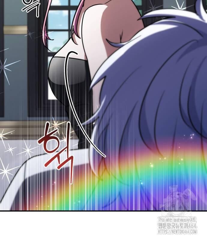 đọc truyện Hoàng Tử Bán Thuốc Chương 52 ảnh 152 tại Thiên Thai Truyện