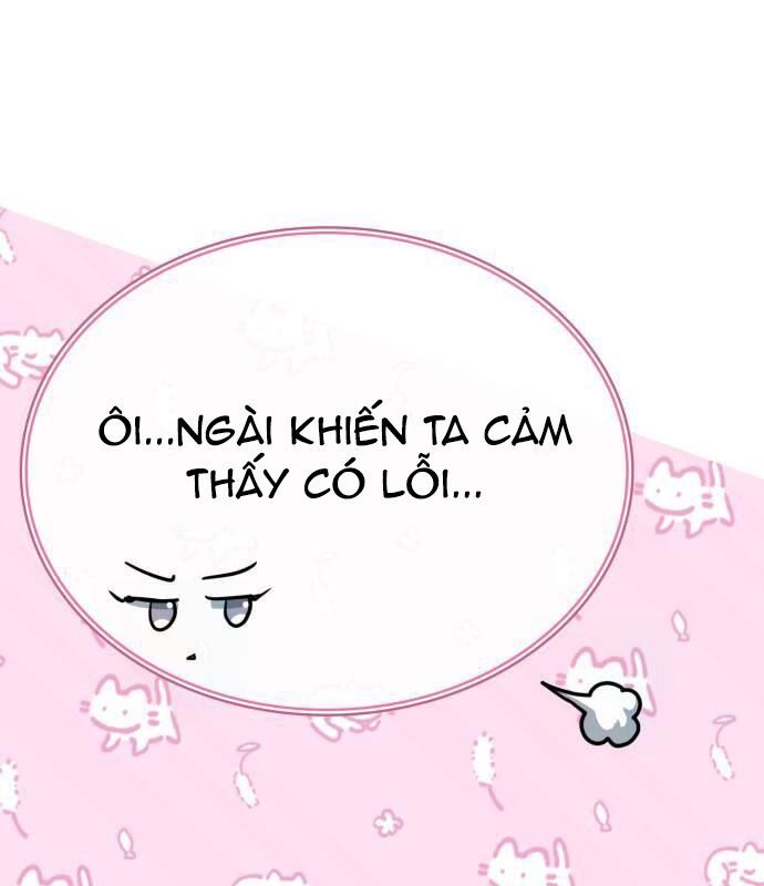 đọc truyện Hoàng Tử Bán Thuốc Chương 52 ảnh 153 tại Thiên Thai Truyện