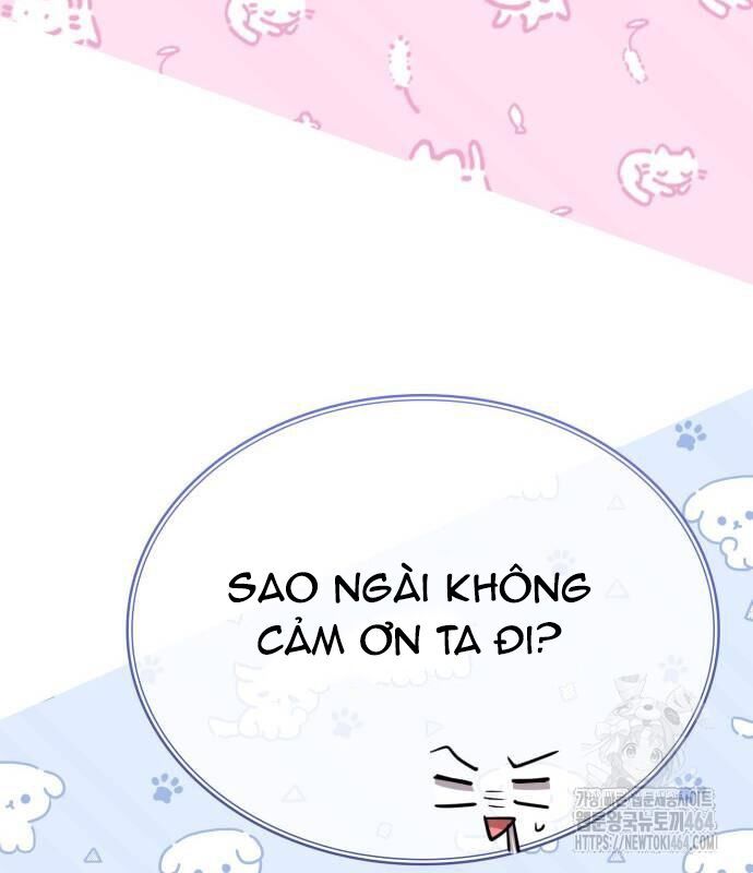 đọc truyện Hoàng Tử Bán Thuốc Chương 52 ảnh 154 tại Thiên Thai Truyện