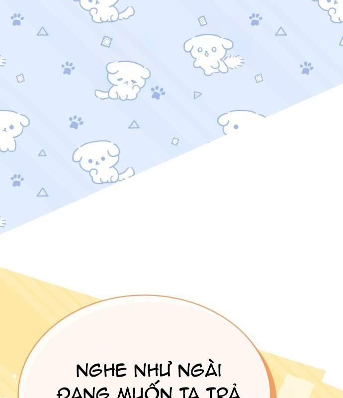 đọc truyện Hoàng Tử Bán Thuốc Chương 52 ảnh 155 tại Thiên Thai Truyện