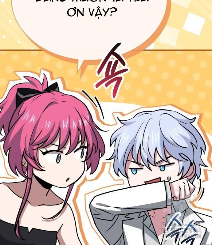 đọc truyện Hoàng Tử Bán Thuốc Chương 52 ảnh 156 tại Thiên Thai Truyện