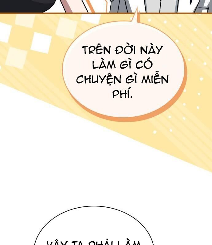 đọc truyện Hoàng Tử Bán Thuốc Chương 52 ảnh 157 tại Thiên Thai Truyện