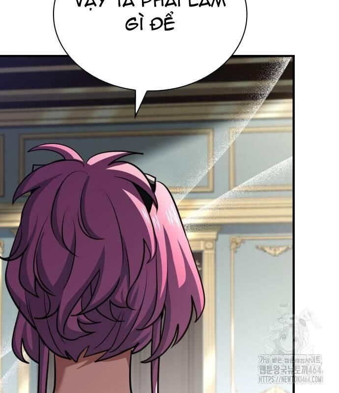 đọc truyện Hoàng Tử Bán Thuốc Chương 52 ảnh 158 tại Thiên Thai Truyện