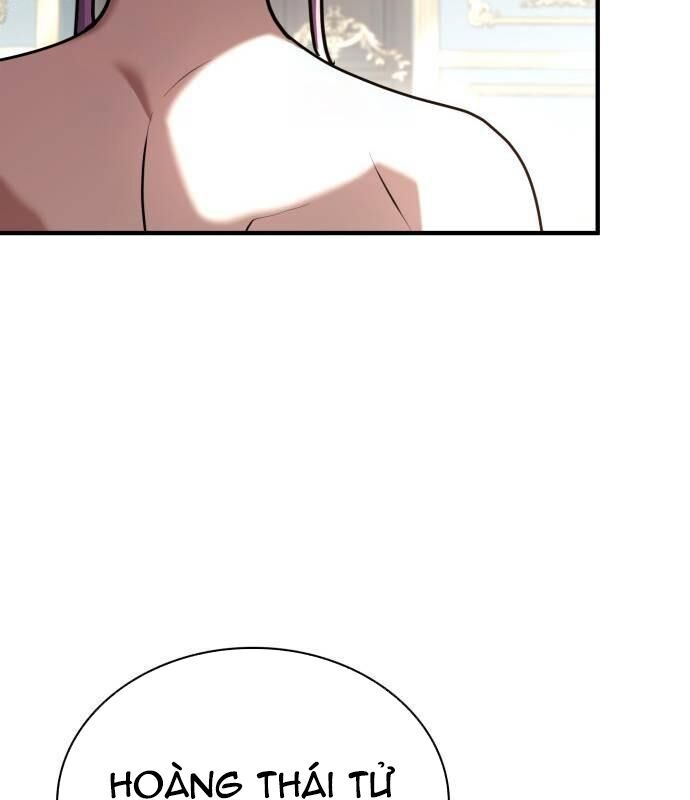 đọc truyện Hoàng Tử Bán Thuốc Chương 52 ảnh 159 tại Thiên Thai Truyện