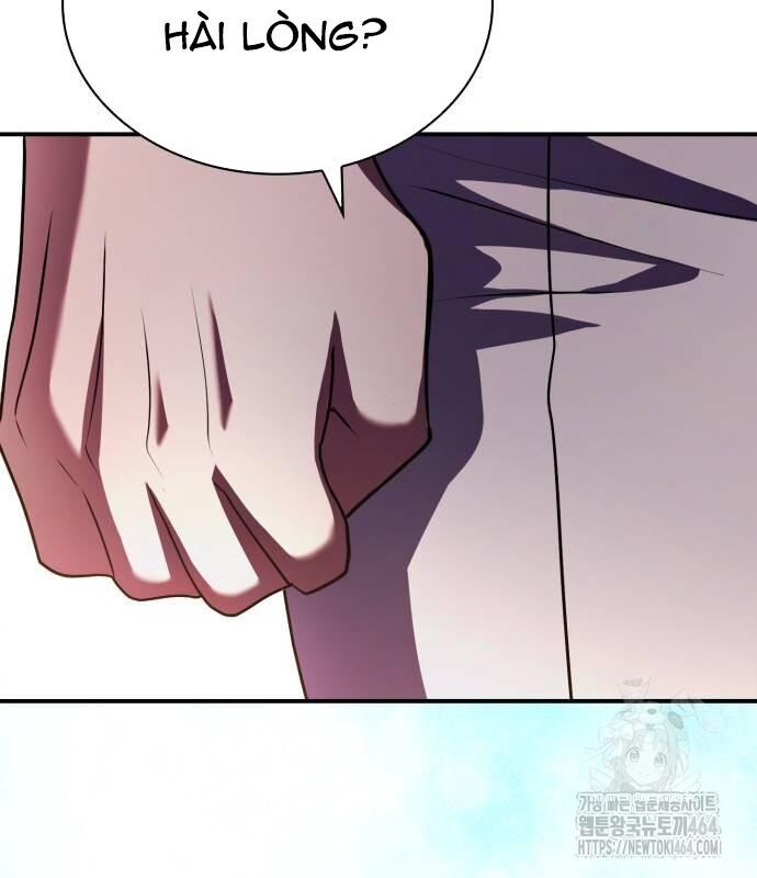 đọc truyện Hoàng Tử Bán Thuốc Chương 52 ảnh 160 tại Thiên Thai Truyện