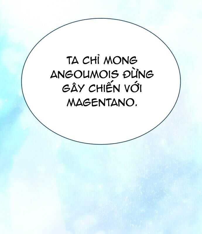 đọc truyện Hoàng Tử Bán Thuốc Chương 52 ảnh 161 tại Thiên Thai Truyện