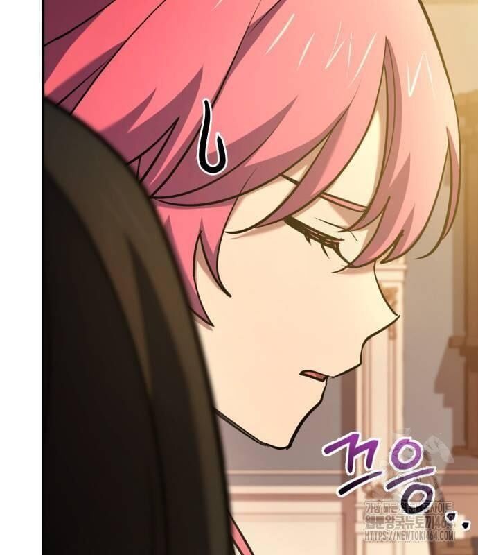 đọc truyện Hoàng Tử Bán Thuốc Chương 52 ảnh 18 tại Thiên Thai Truyện