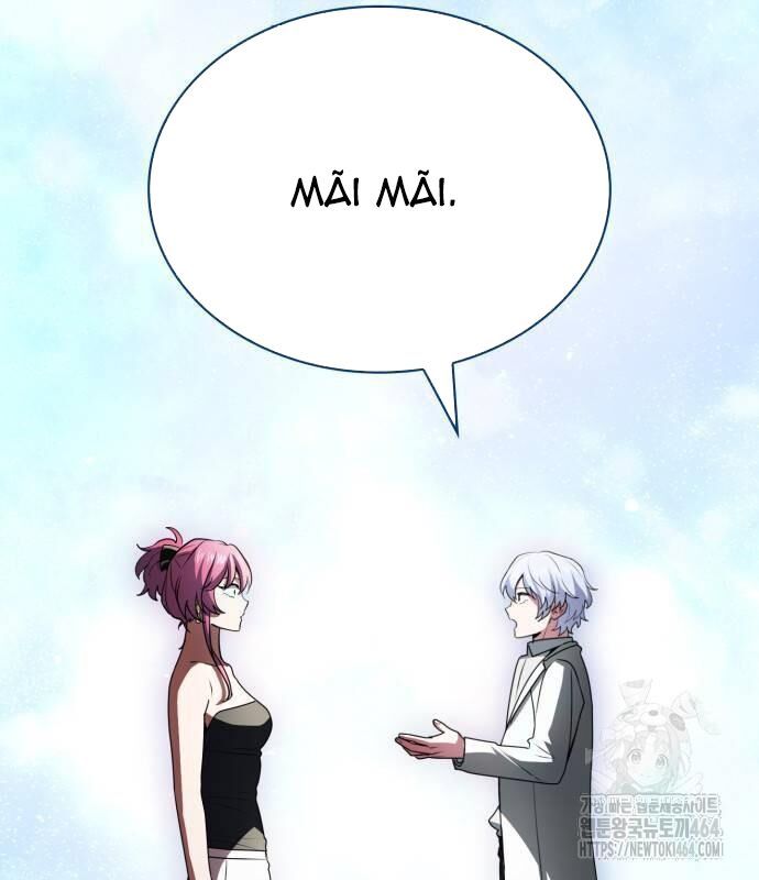 đọc truyện Hoàng Tử Bán Thuốc Chương 52 ảnh 162 tại Thiên Thai Truyện