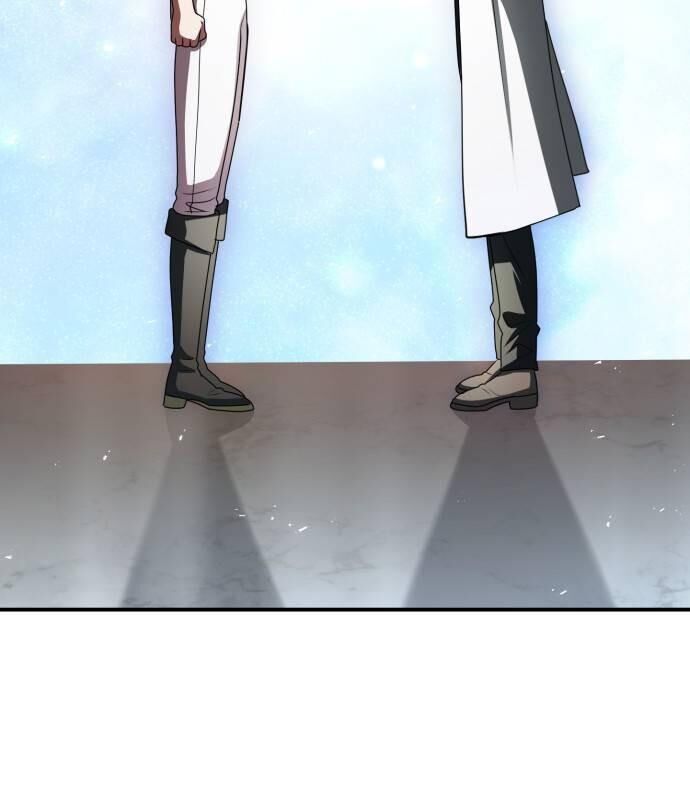 đọc truyện Hoàng Tử Bán Thuốc Chương 52 ảnh 163 tại Thiên Thai Truyện