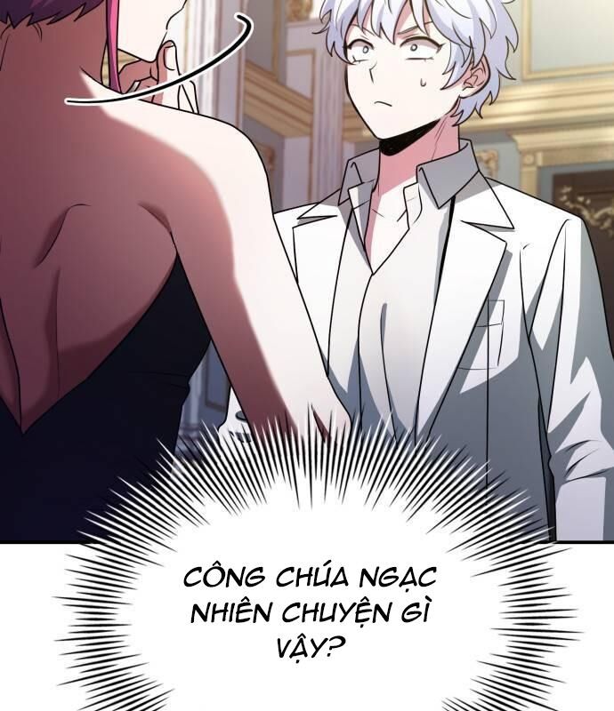 đọc truyện Hoàng Tử Bán Thuốc Chương 52 ảnh 167 tại Thiên Thai Truyện