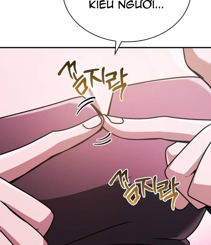 đọc truyện Hoàng Tử Bán Thuốc Chương 52 ảnh 169 tại Thiên Thai Truyện