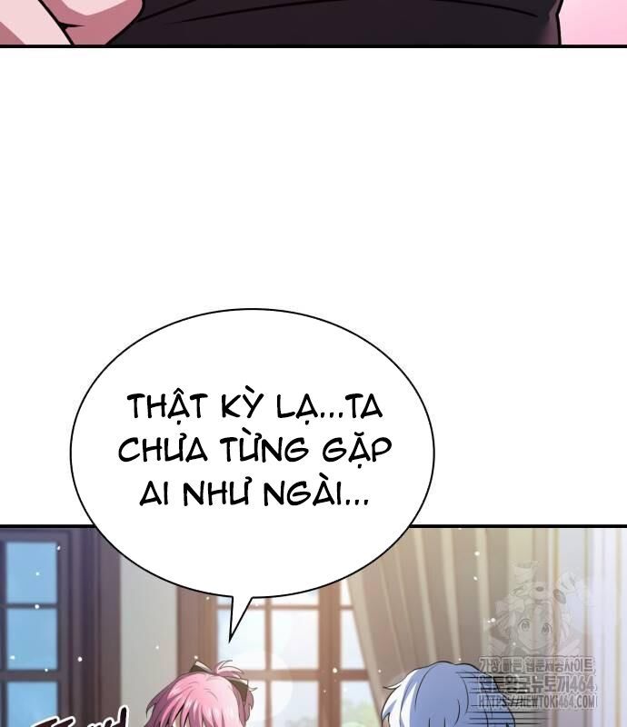 đọc truyện Hoàng Tử Bán Thuốc Chương 52 ảnh 170 tại Thiên Thai Truyện