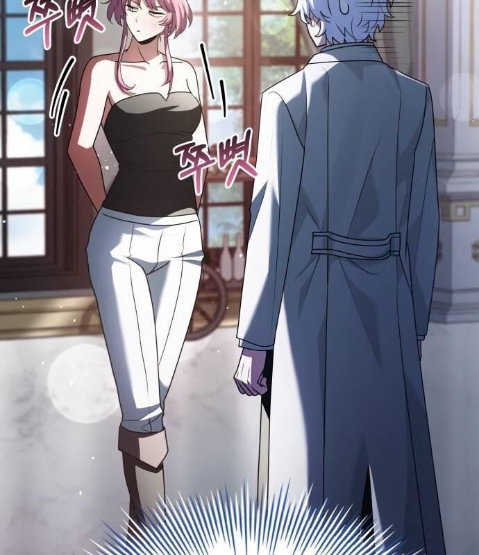 đọc truyện Hoàng Tử Bán Thuốc Chương 52 ảnh 171 tại Thiên Thai Truyện