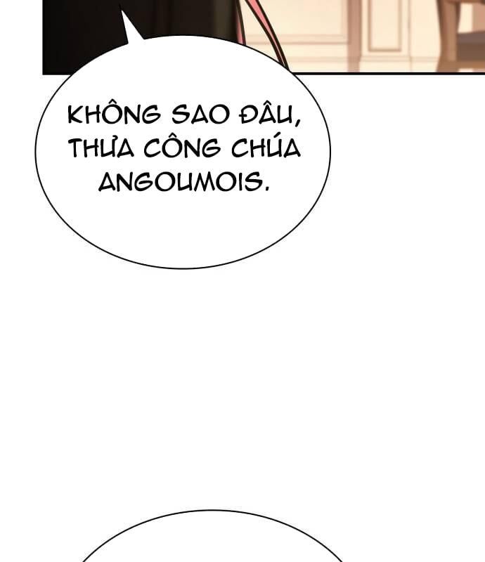 đọc truyện Hoàng Tử Bán Thuốc Chương 52 ảnh 19 tại Thiên Thai Truyện