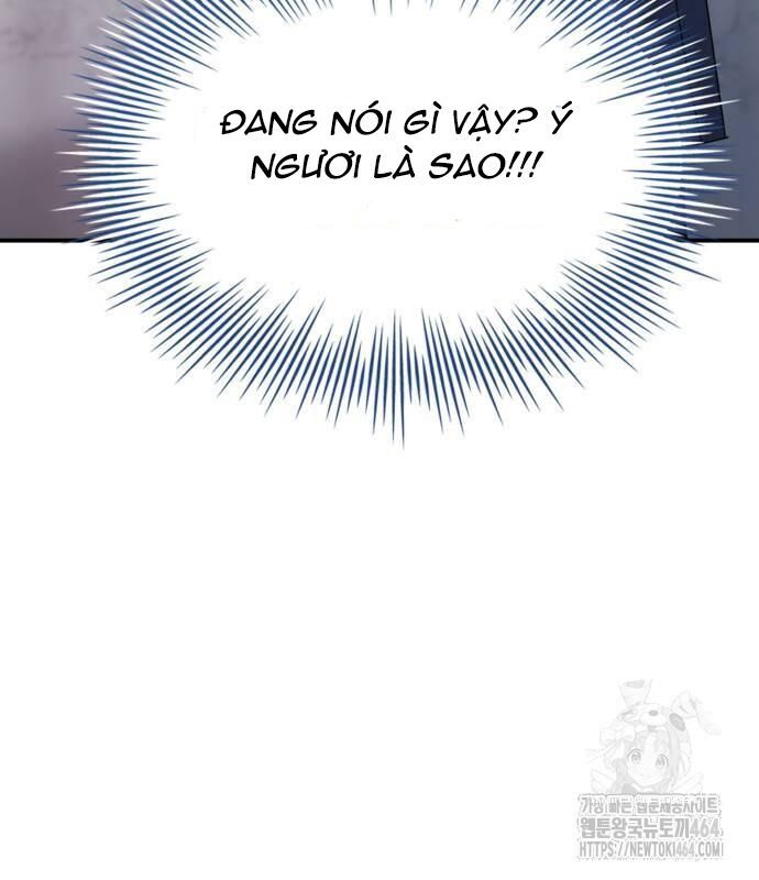 đọc truyện Hoàng Tử Bán Thuốc Chương 52 ảnh 172 tại Thiên Thai Truyện