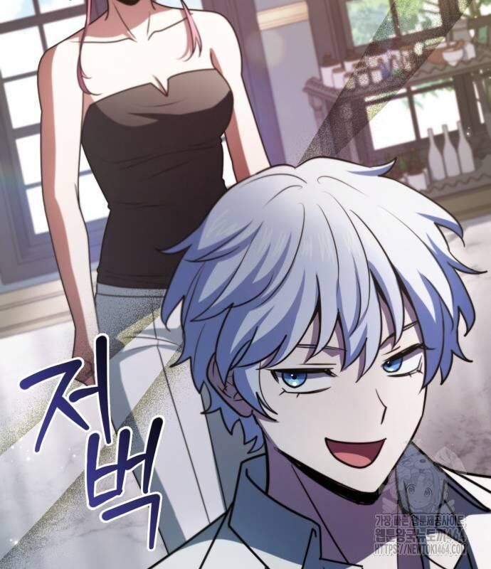 đọc truyện Hoàng Tử Bán Thuốc Chương 52 ảnh 176 tại Thiên Thai Truyện