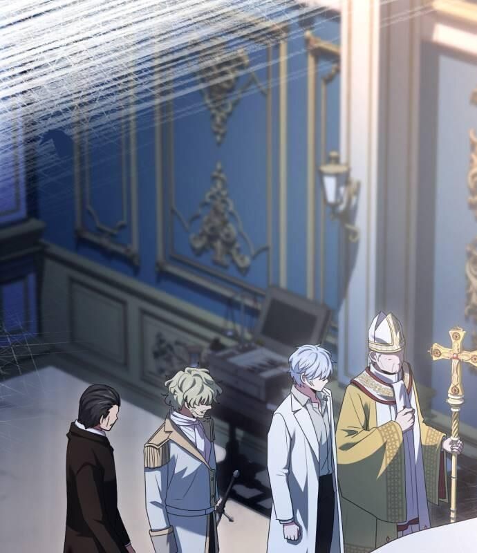 đọc truyện Hoàng Tử Bán Thuốc Chương 52 ảnh 179 tại Thiên Thai Truyện