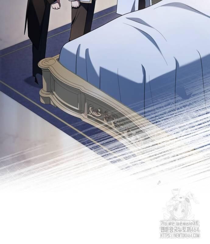 đọc truyện Hoàng Tử Bán Thuốc Chương 52 ảnh 180 tại Thiên Thai Truyện