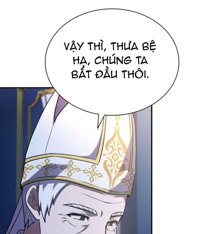 đọc truyện Hoàng Tử Bán Thuốc Chương 52 ảnh 181 tại Thiên Thai Truyện