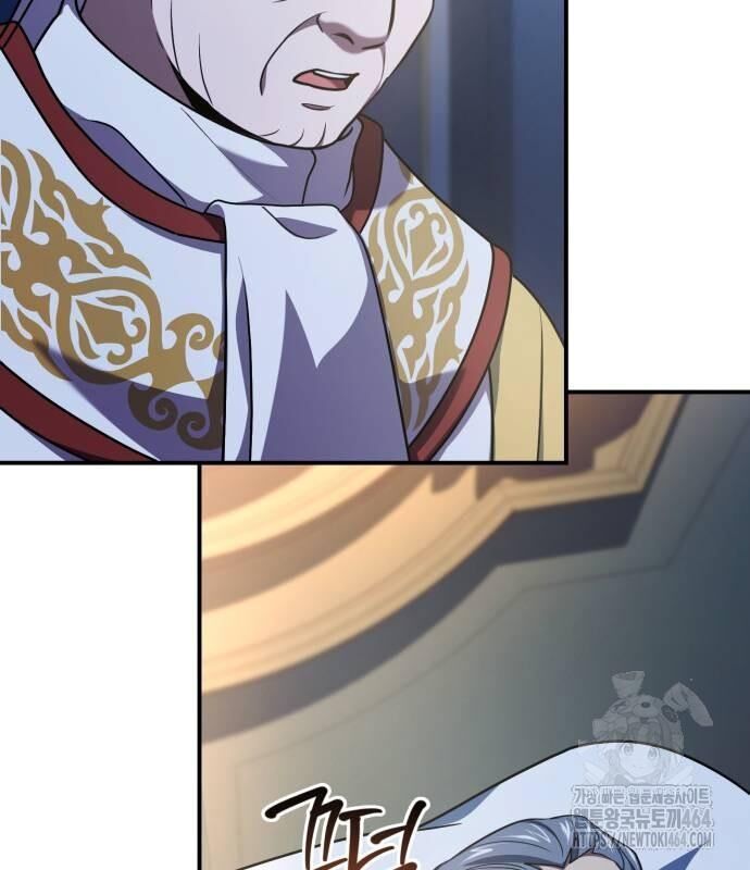 đọc truyện Hoàng Tử Bán Thuốc Chương 52 ảnh 182 tại Thiên Thai Truyện