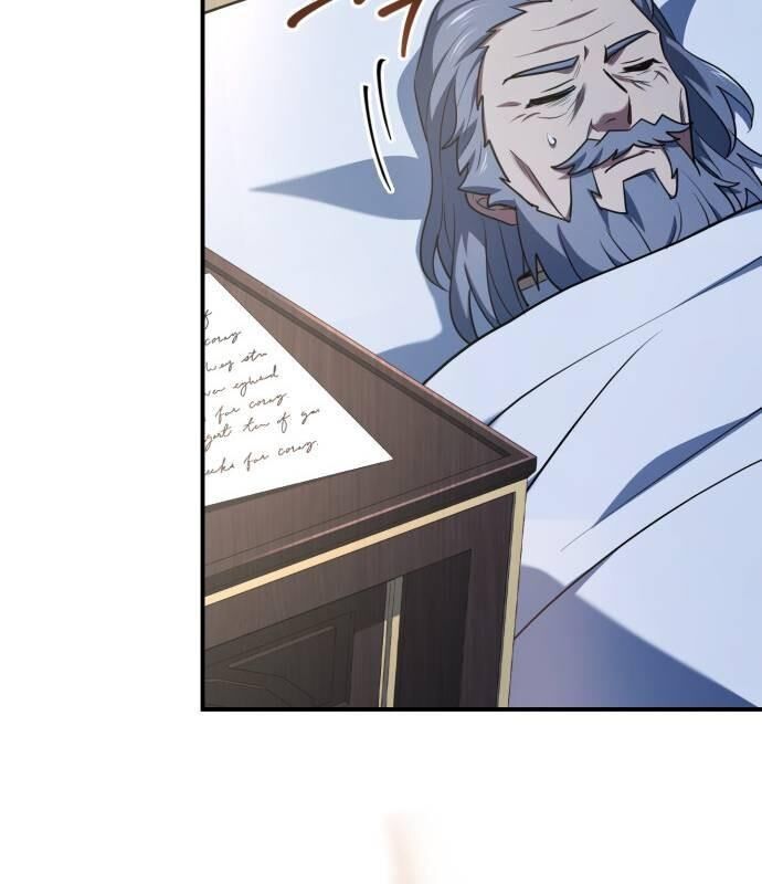 đọc truyện Hoàng Tử Bán Thuốc Chương 52 ảnh 183 tại Thiên Thai Truyện