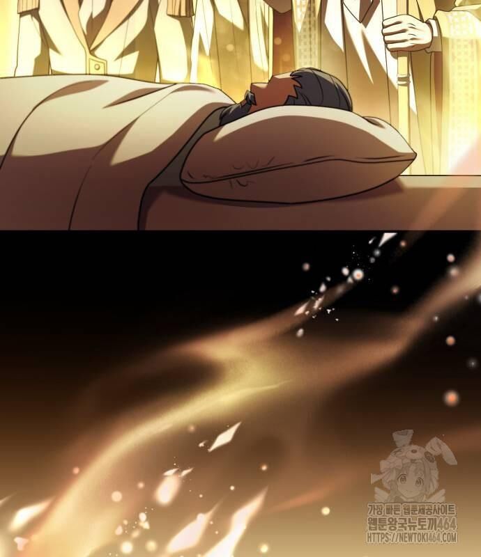 đọc truyện Hoàng Tử Bán Thuốc Chương 52 ảnh 186 tại Thiên Thai Truyện