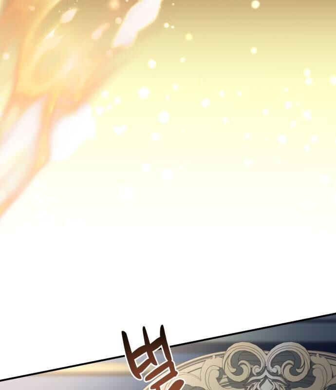 đọc truyện Hoàng Tử Bán Thuốc Chương 52 ảnh 187 tại Thiên Thai Truyện