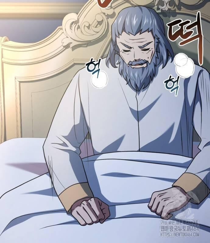 đọc truyện Hoàng Tử Bán Thuốc Chương 52 ảnh 188 tại Thiên Thai Truyện