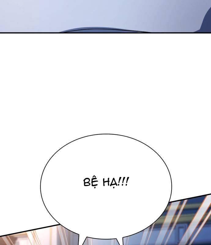 đọc truyện Hoàng Tử Bán Thuốc Chương 52 ảnh 189 tại Thiên Thai Truyện