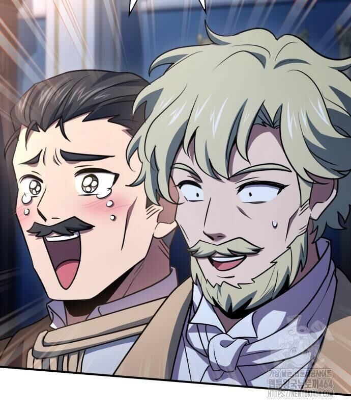 đọc truyện Hoàng Tử Bán Thuốc Chương 52 ảnh 190 tại Thiên Thai Truyện