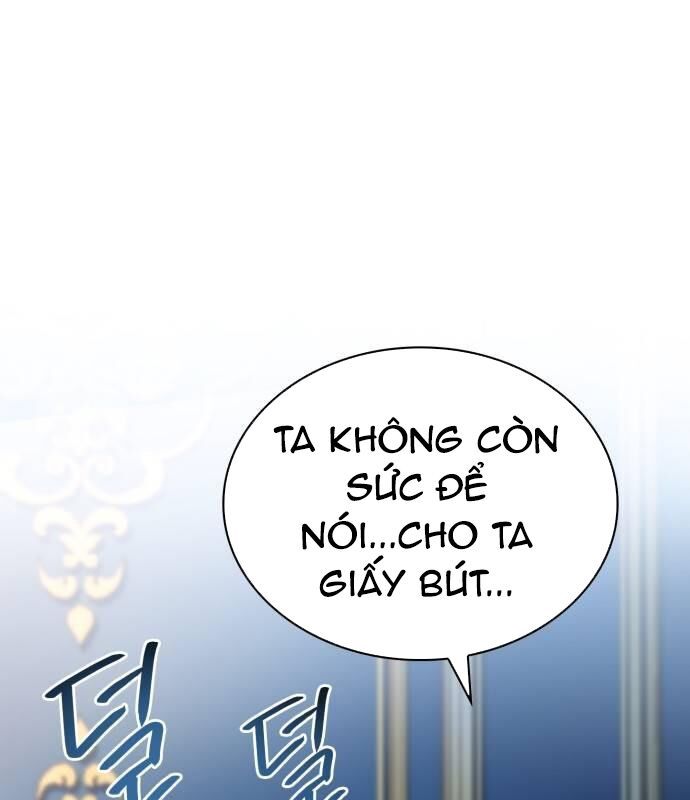 đọc truyện Hoàng Tử Bán Thuốc Chương 52 ảnh 191 tại Thiên Thai Truyện