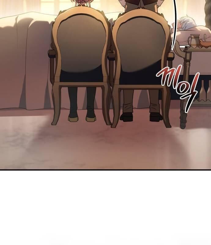 đọc truyện Hoàng Tử Bán Thuốc Chương 52 ảnh 21 tại Thiên Thai Truyện