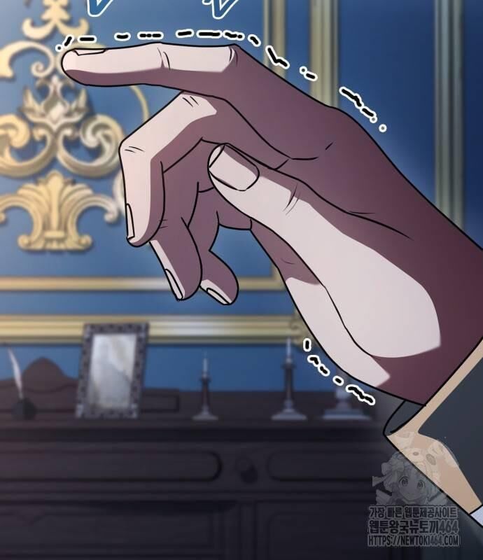 đọc truyện Hoàng Tử Bán Thuốc Chương 52 ảnh 192 tại Thiên Thai Truyện