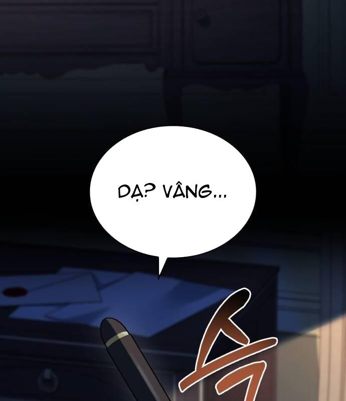 đọc truyện Hoàng Tử Bán Thuốc Chương 52 ảnh 193 tại Thiên Thai Truyện