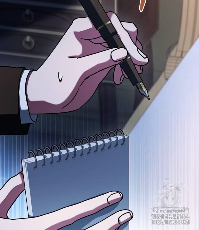 đọc truyện Hoàng Tử Bán Thuốc Chương 52 ảnh 194 tại Thiên Thai Truyện