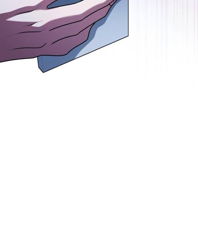 đọc truyện Hoàng Tử Bán Thuốc Chương 52 ảnh 195 tại Thiên Thai Truyện