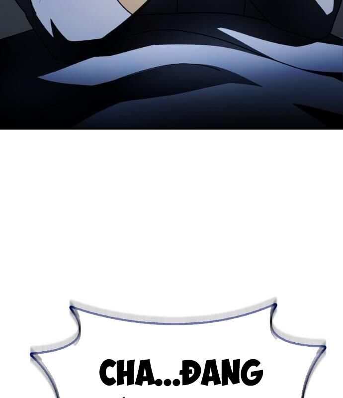 đọc truyện Hoàng Tử Bán Thuốc Chương 52 ảnh 197 tại Thiên Thai Truyện