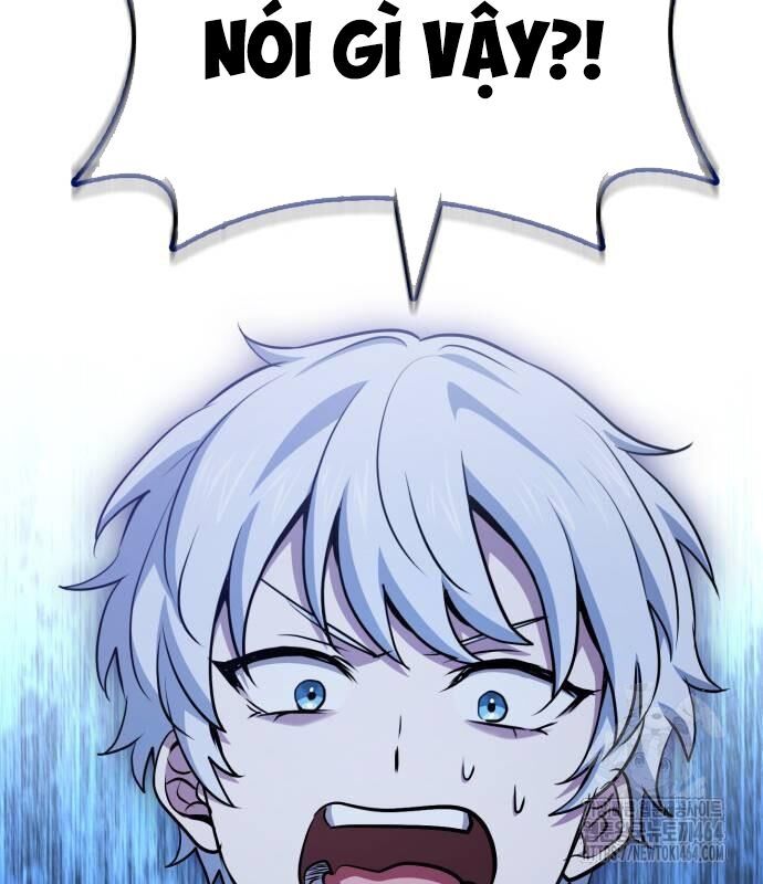 đọc truyện Hoàng Tử Bán Thuốc Chương 52 ảnh 198 tại Thiên Thai Truyện