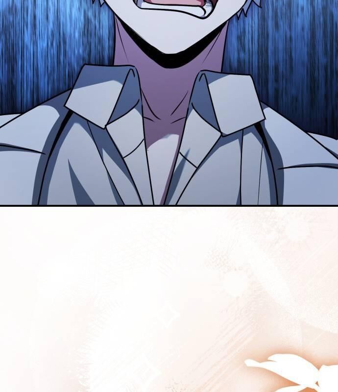 đọc truyện Hoàng Tử Bán Thuốc Chương 52 ảnh 199 tại Thiên Thai Truyện