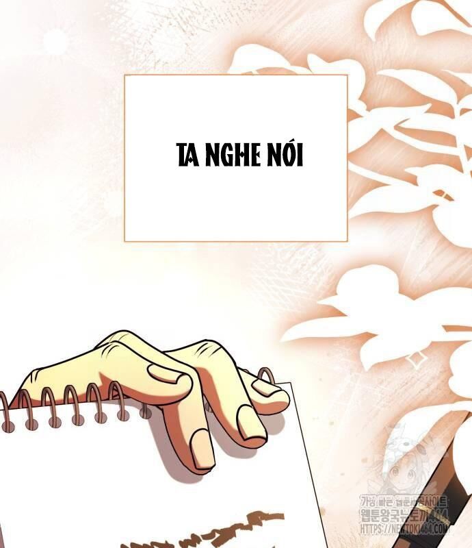 đọc truyện Hoàng Tử Bán Thuốc Chương 52 ảnh 200 tại Thiên Thai Truyện