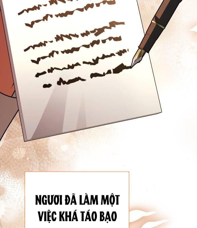 đọc truyện Hoàng Tử Bán Thuốc Chương 52 ảnh 201 tại Thiên Thai Truyện