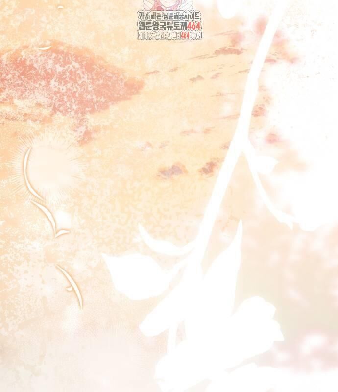 đọc truyện Hoàng Tử Bán Thuốc Chương 52 ảnh 4 tại Thiên Thai Truyện